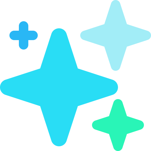 AI Consulting