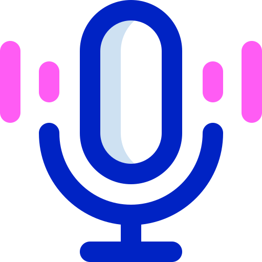 Audio / Video / Media / Film
