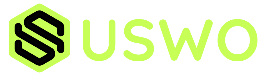 Suswo