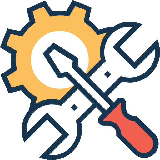 Custom AI Tools